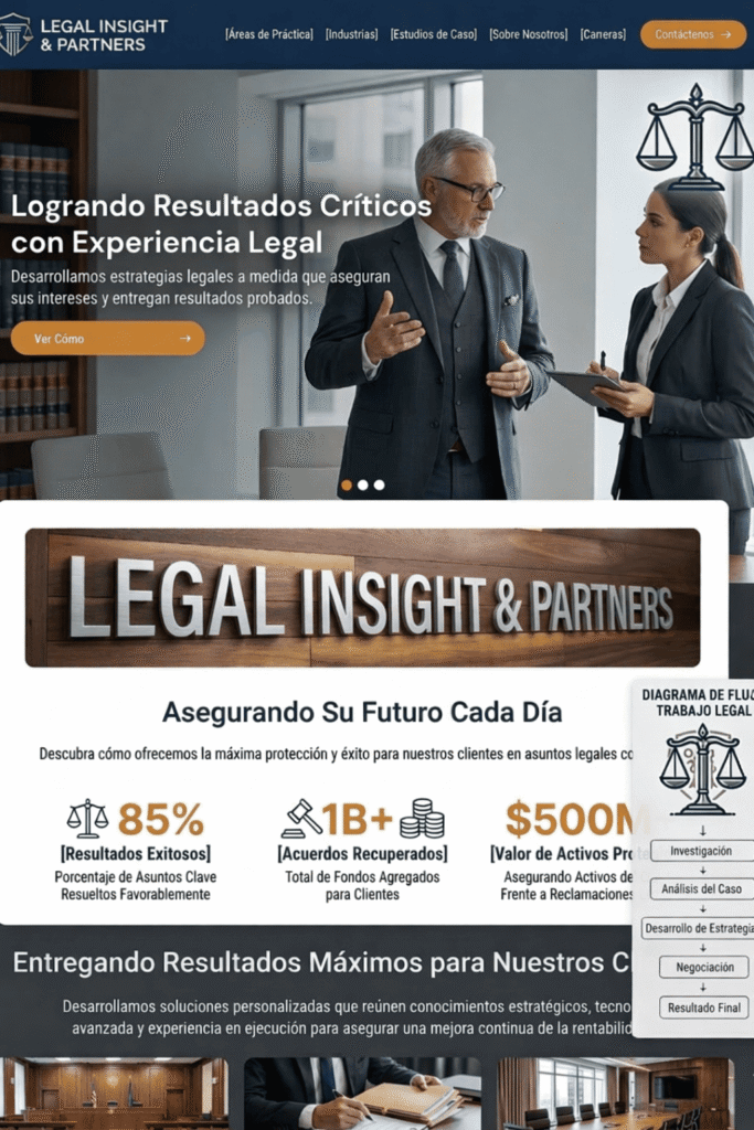 chatgpt image 11 mar 2026, 18 20 40 (1)