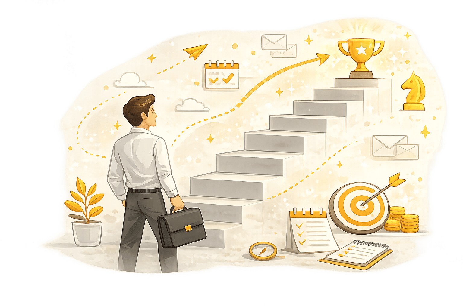 Desarrollo web profesional optimizado para SEO por Rex Digital