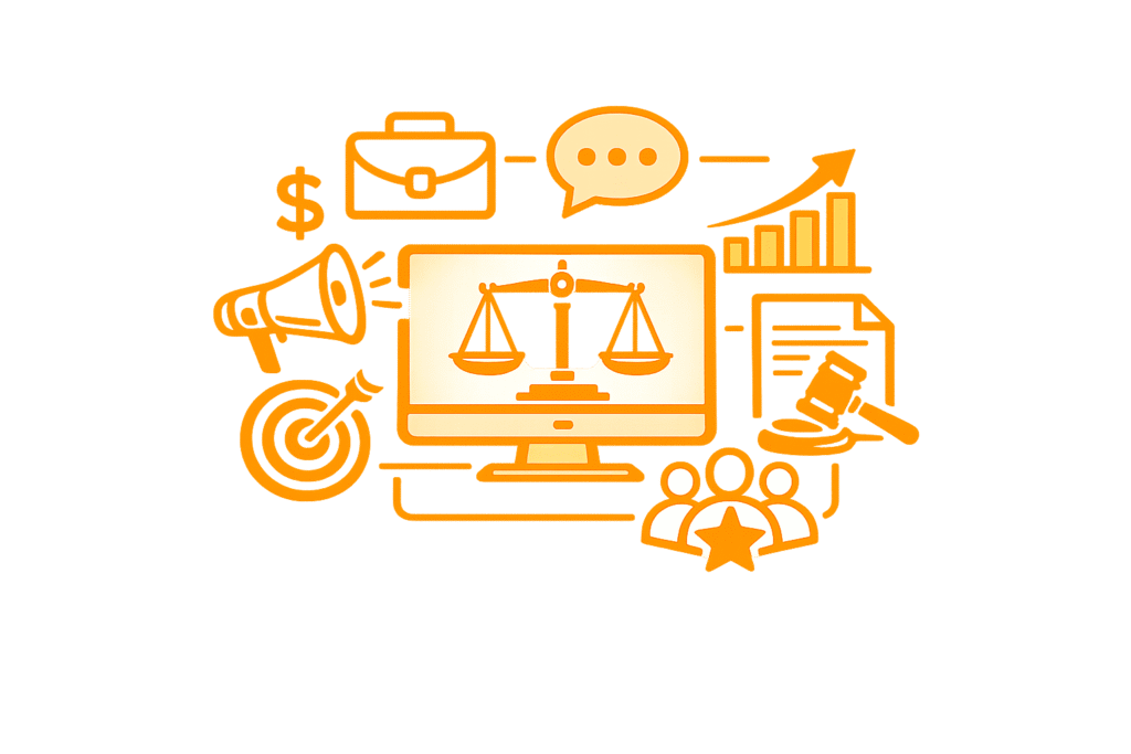 resultados juridicos