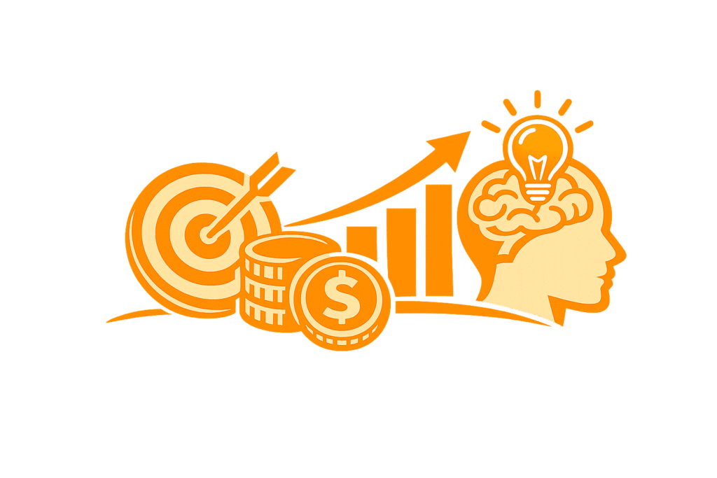 marketing para psicólogos