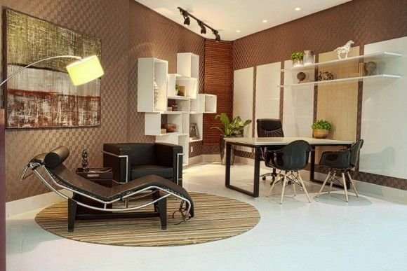 Marketing digital para psicólogos y gabinetes de psicología