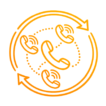 Posicionamiento seo local