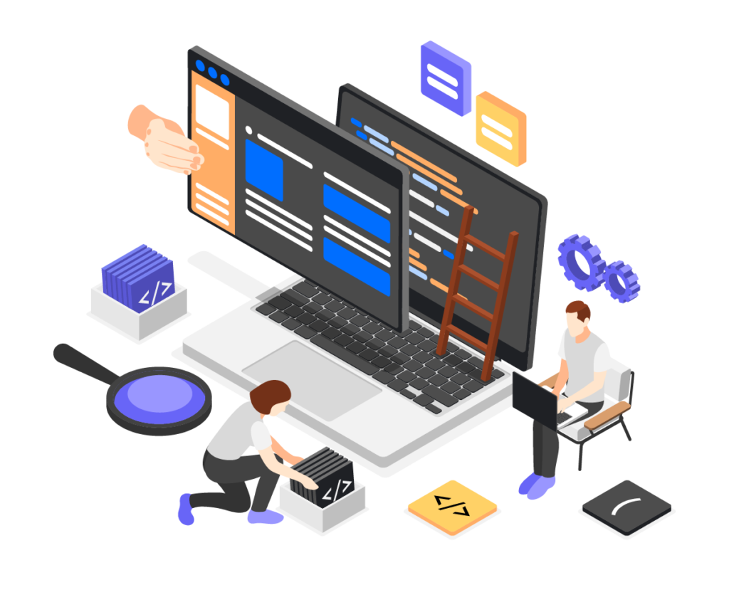 imagen creacionweb@2x