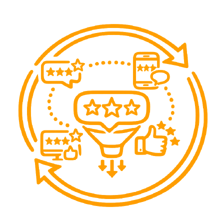 Posicionamiento local