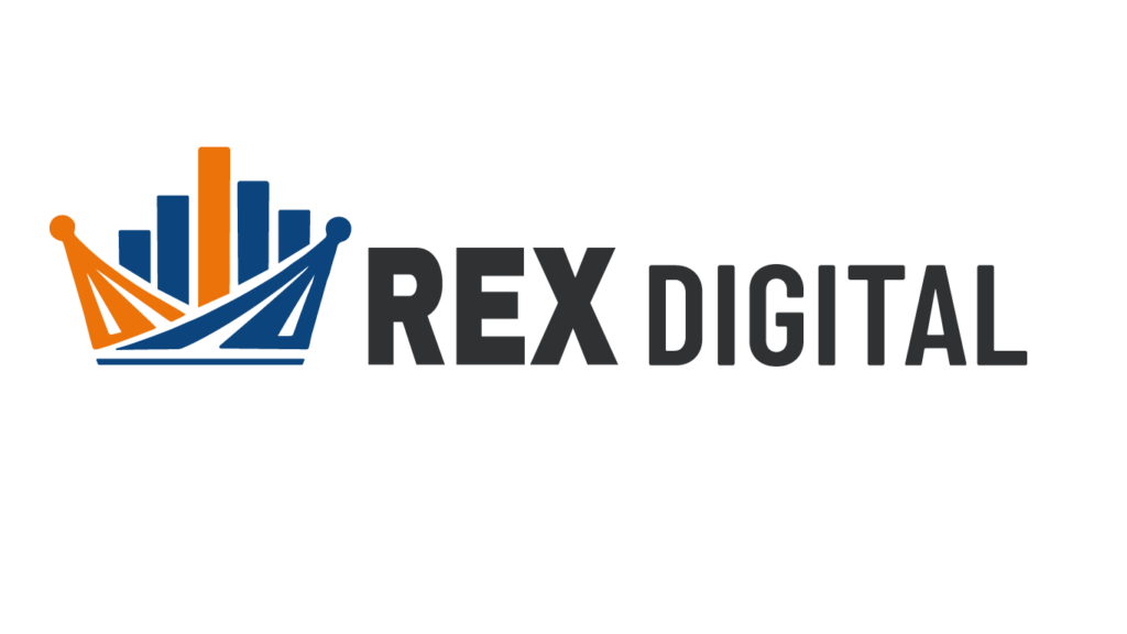 RexDigital Marketing online