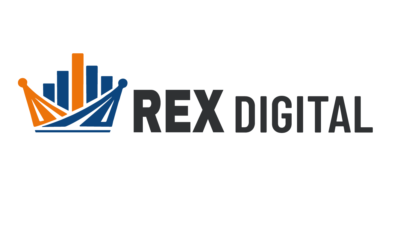 RexDigital Marketing online