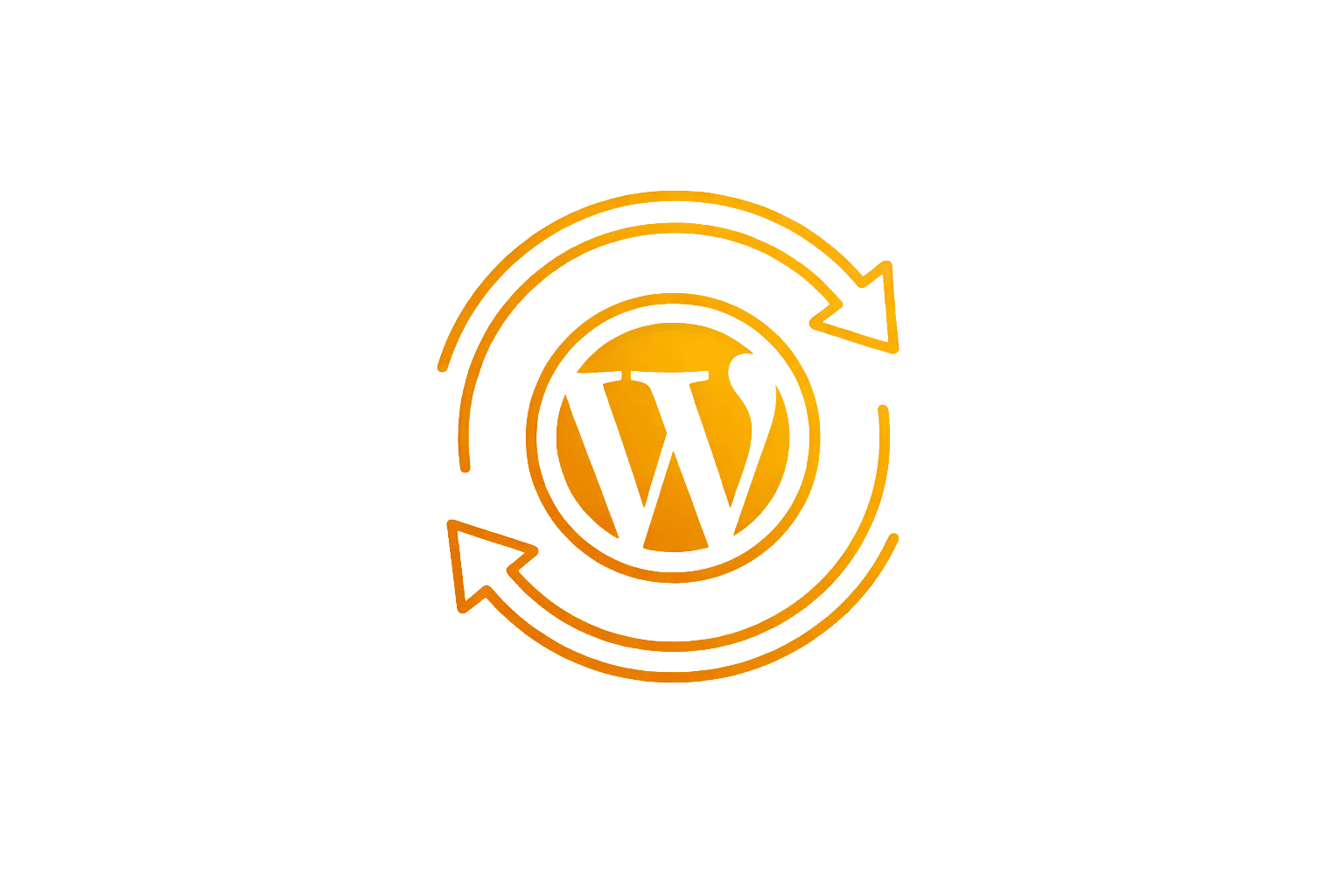 Actualizaciones seguras de WordPress, plugins y temas sin romper la web