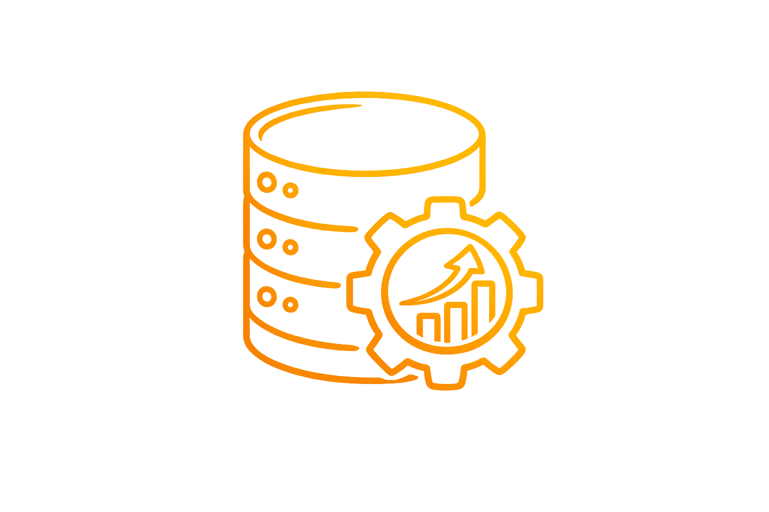 Optimización y limpieza de base de datos WordPress para mejorar la velocidad