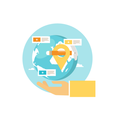 Posicionamiento web para atraer clientes a tu negocio desde los resultados de Google