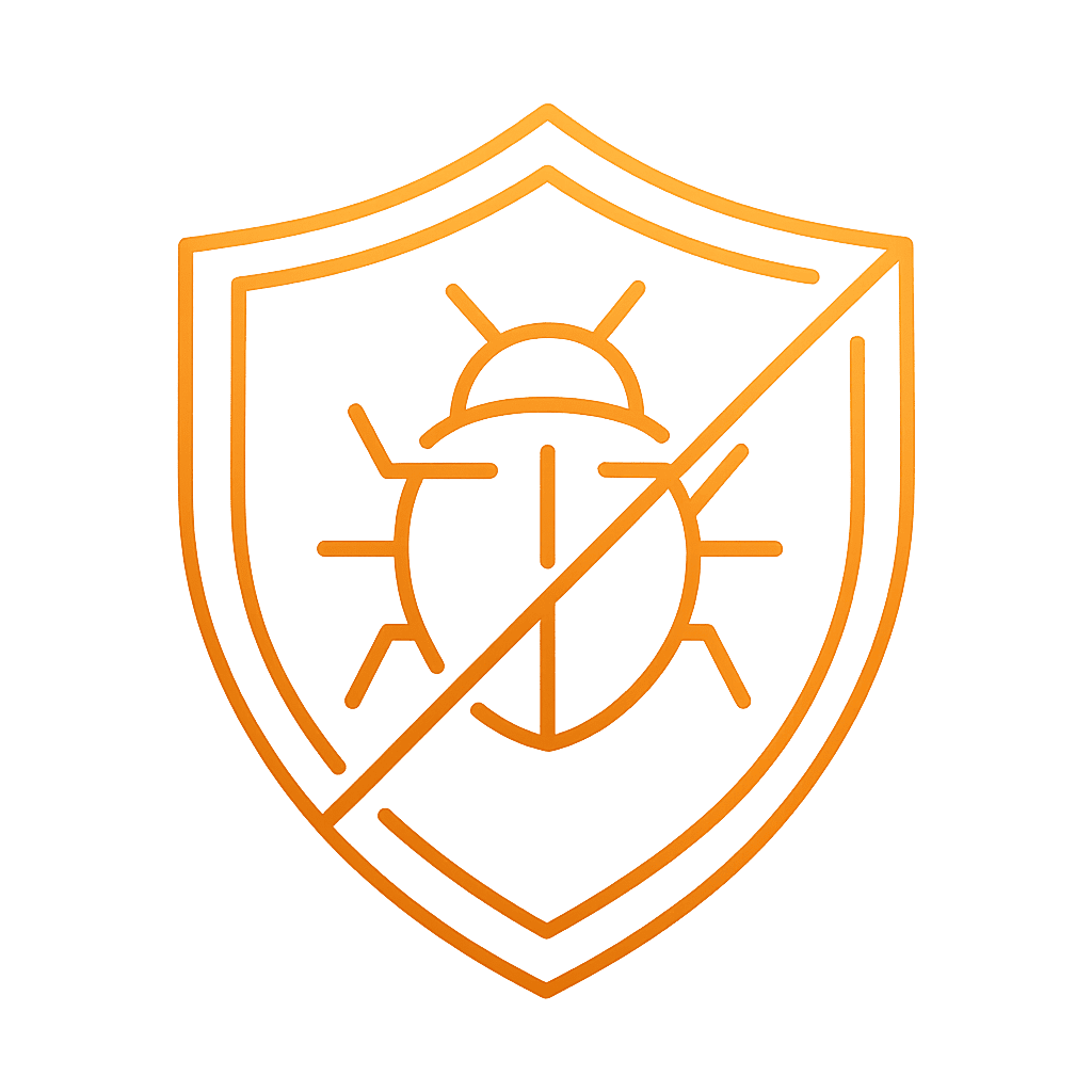 Análisis de malware y seguridad WordPress contra ciberataques 24/7