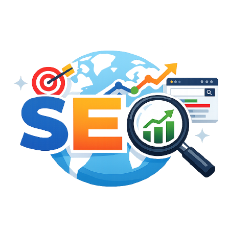 SEO local para clínicas, despachos y negocios de proximidad