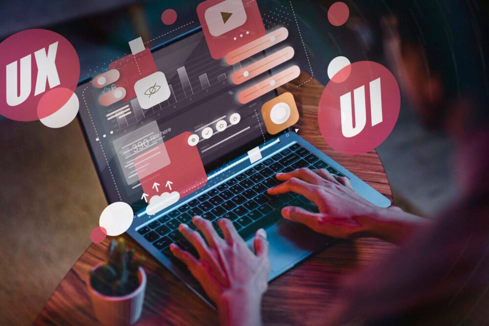 Gestión de campañas de Google Ads para pymes