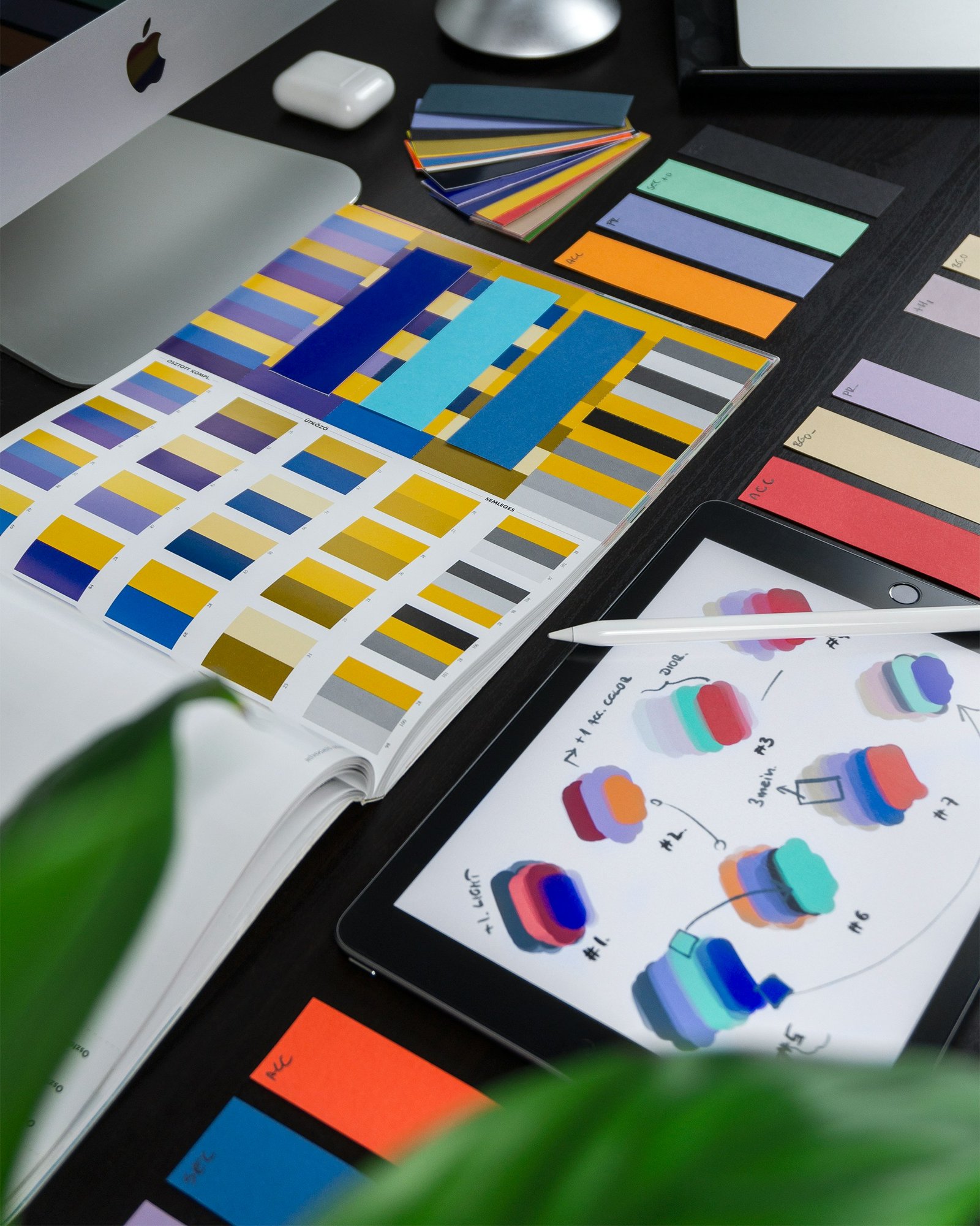 Diseño web profesional orientado a conversión creado por Rex Digital